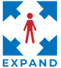 Expand Concept