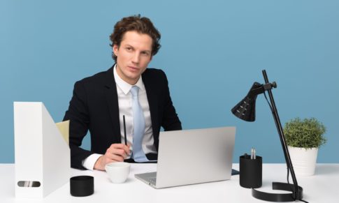 Cum te poate dezvolta personal un nou job sau o promovare?