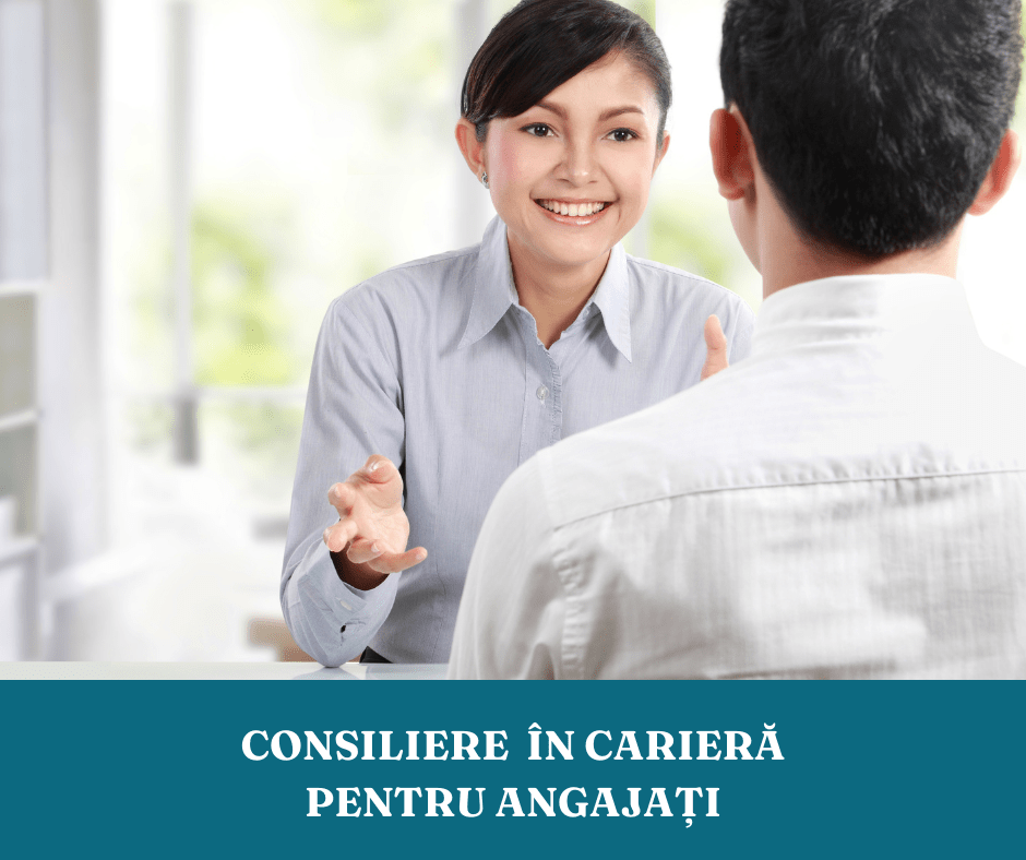 Consiliere Angajati 1
