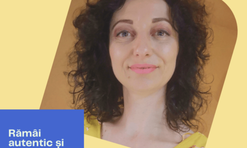 Jocul psihologic la interviu și la job
