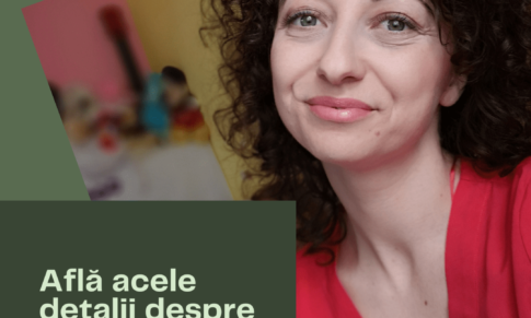 ”De ce să te alegem pe tine?” – cum răspunzi în interviu