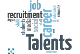 De ce ai plăti o agenție de recrutare, când ai recrutor intern?