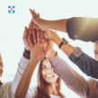 Studiu de caz – Recrutarea a două echipe noi