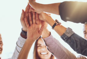 Studiu de caz – Recrutarea a două echipe noi